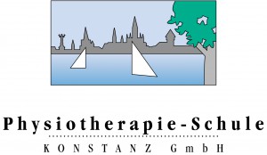 Physiotherapie-Schule Konstanz